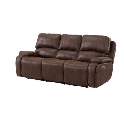 Atlantis Sofa Brown Angle.jpg